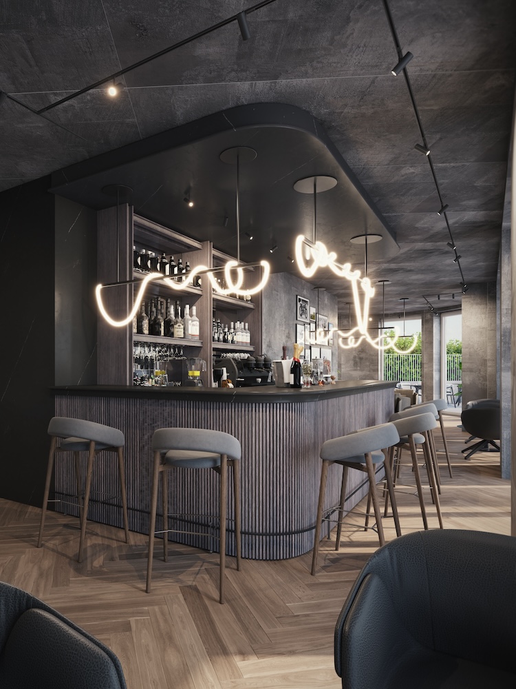 b3d-velden-bar_cam11-02