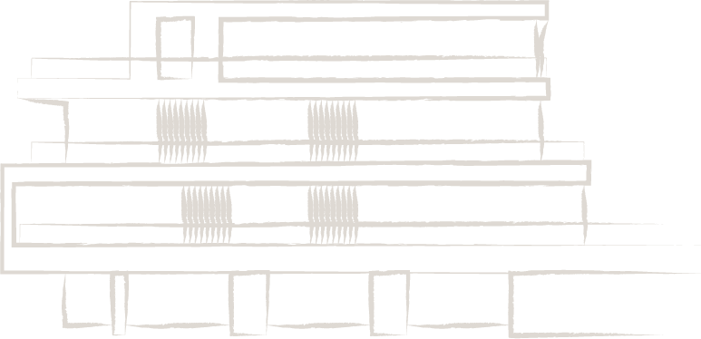 b3d-velden-bar_cam11-02.jpg-25