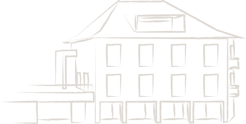 b3d-velden-bar_cam11-02.jpg-26