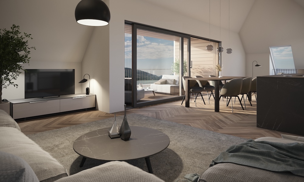 b3d-velden-top07_cam12-02