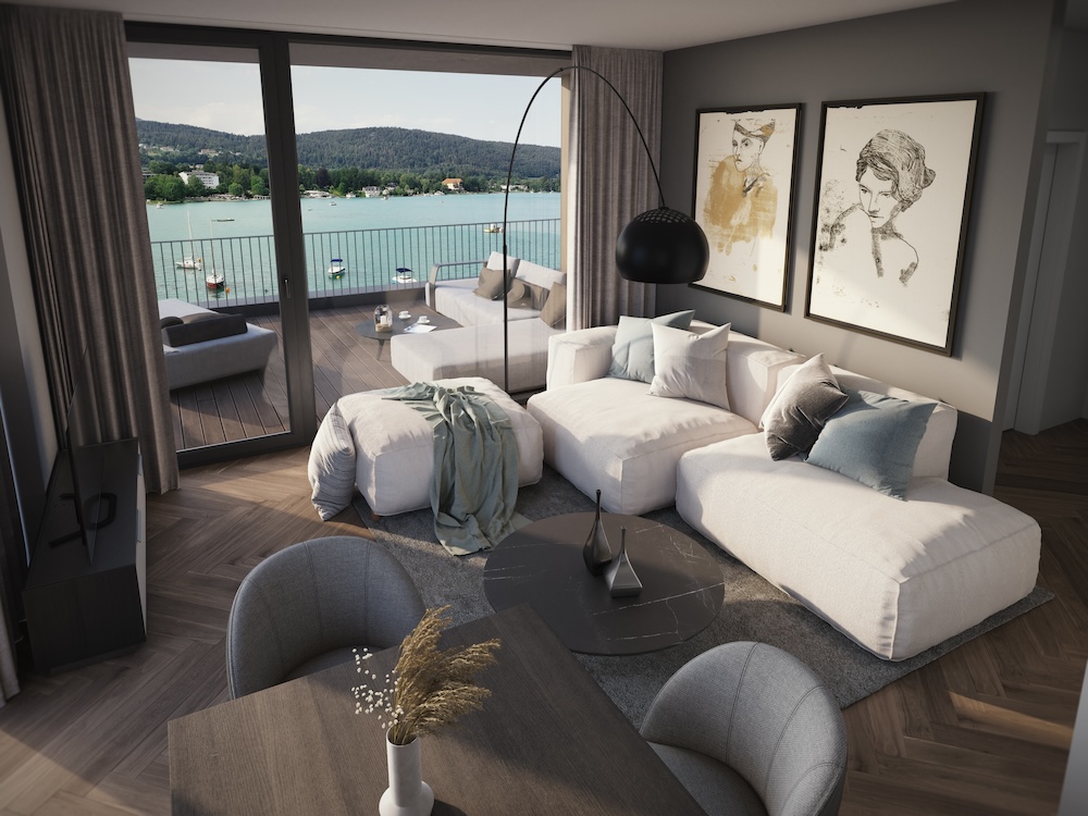 b3d-velden-top10_cam12-02