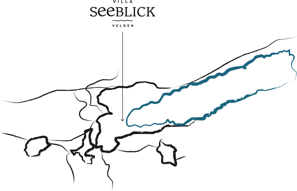 villa_seeblick_map